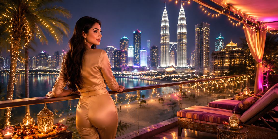 Bonus VIP eksklusif untuk pemain setia cuci88