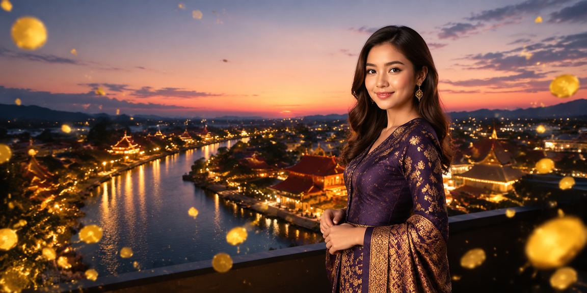 Aplikasi kasino mudah alih bergaya Malaysia untuk pengguna cuci88 di seluruh negara