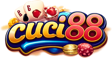 cuci88